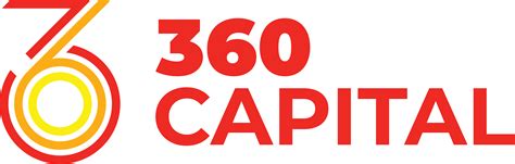 360 Capital .